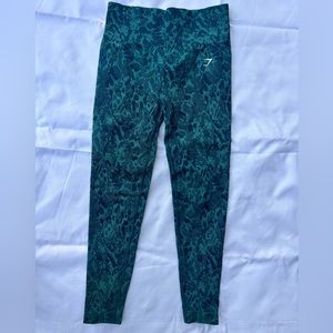 Gymshark Adapt Leggings